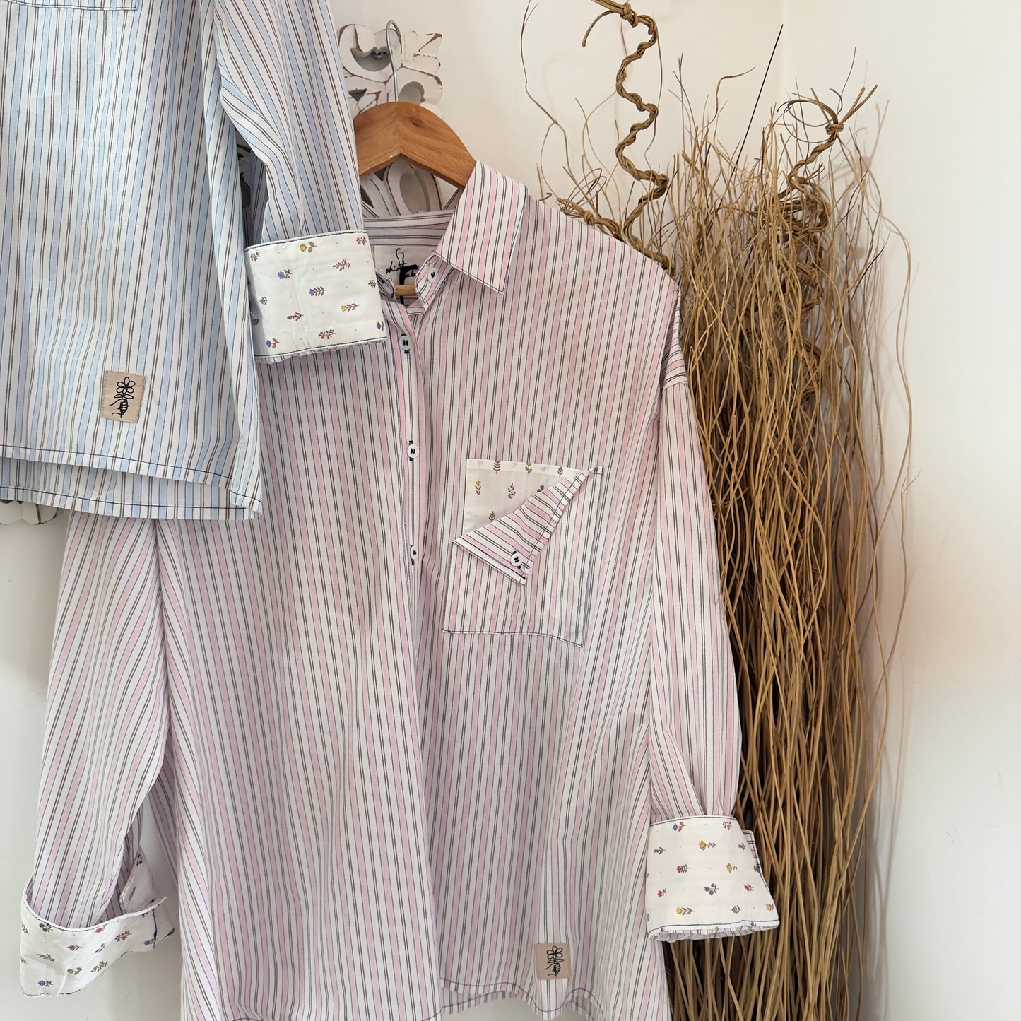 Camisa
