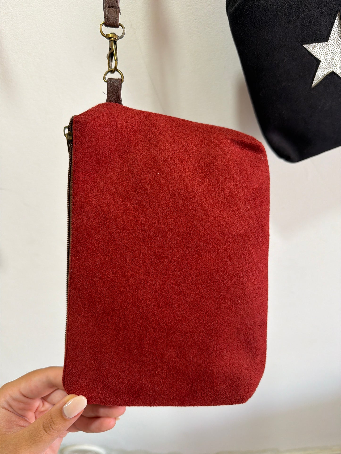 Bolsa Estrela