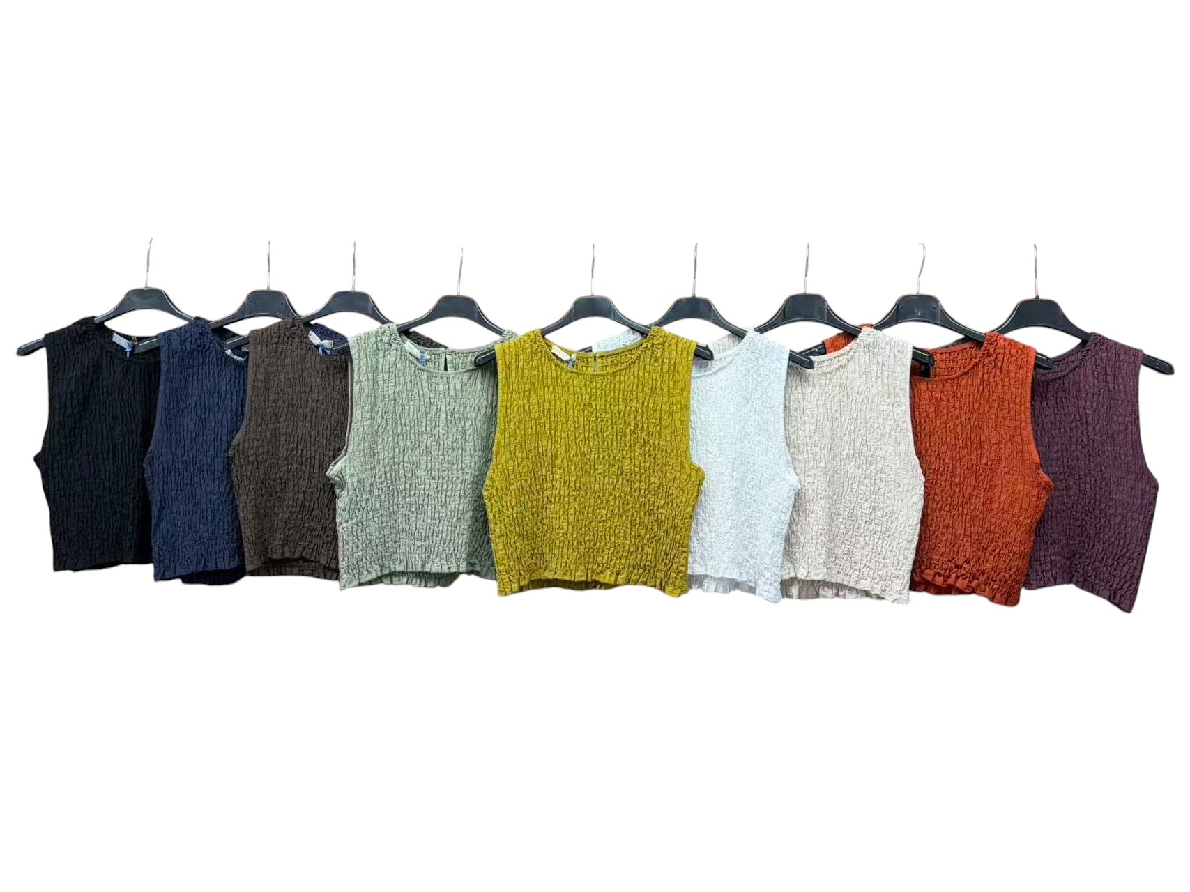 Top favos de mel Milu
