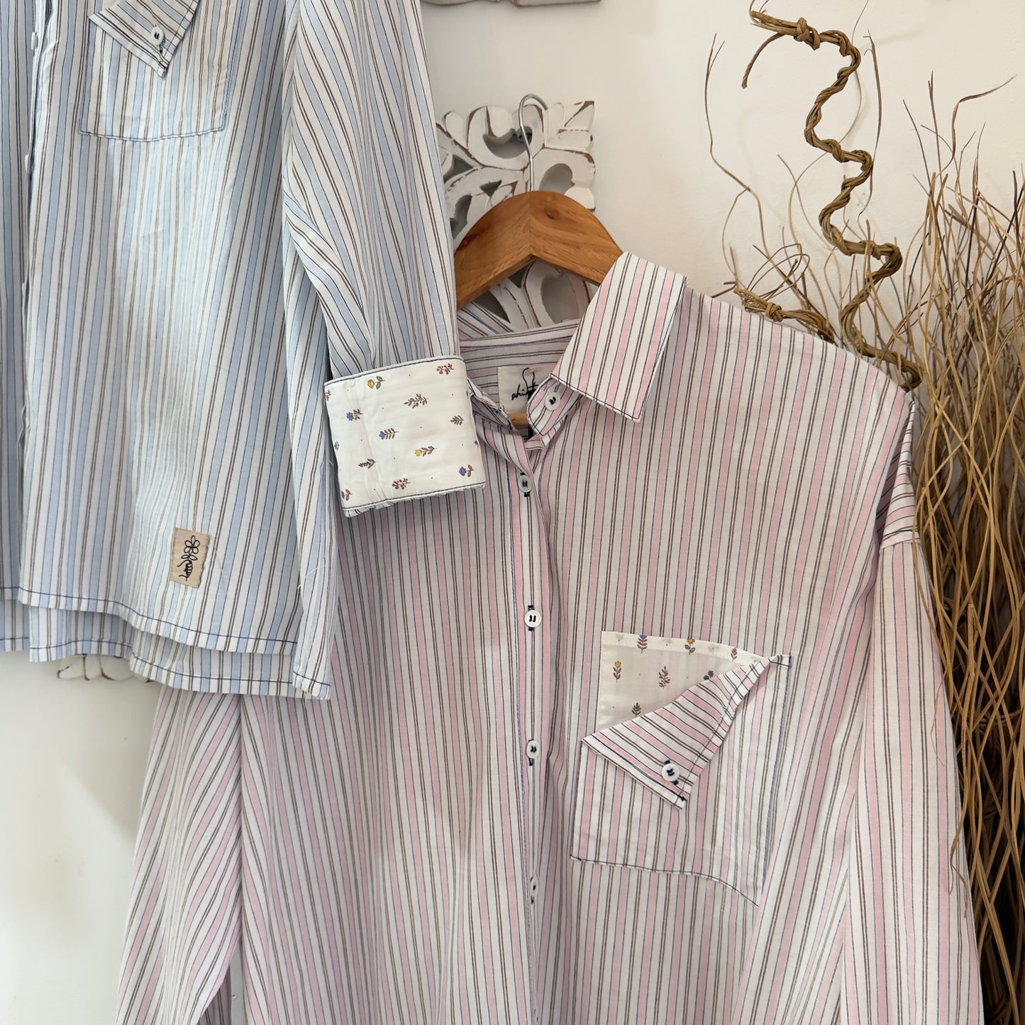 Camisa