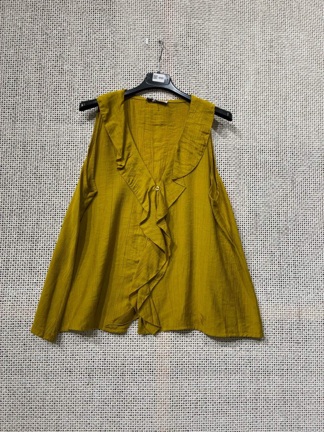 Blusa Lola