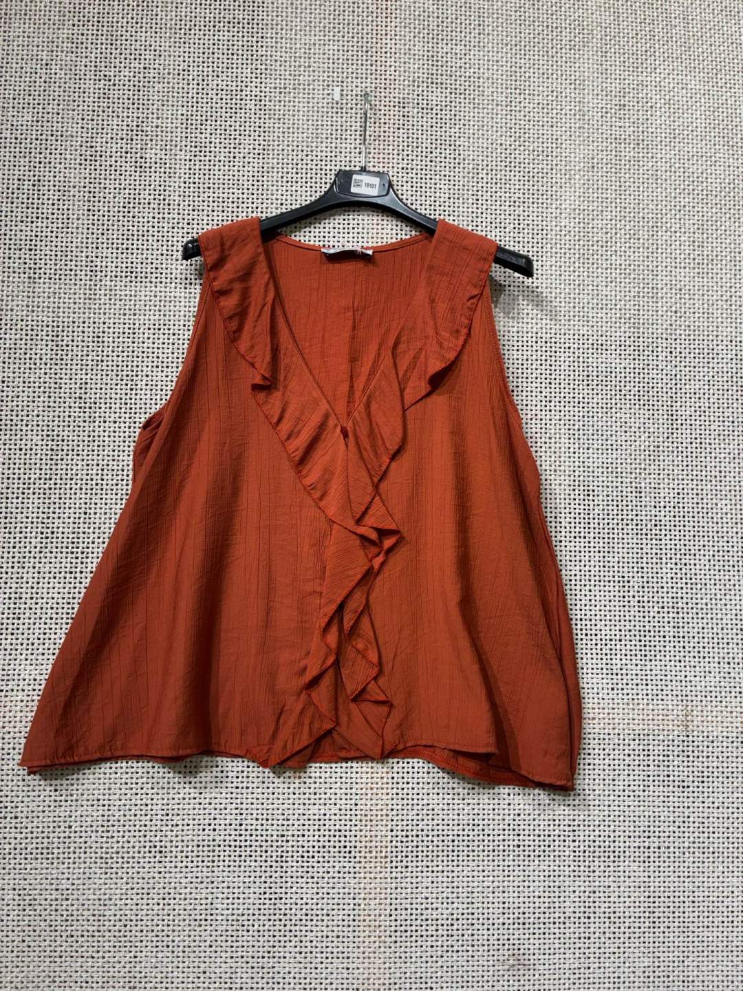 Blusa Lola