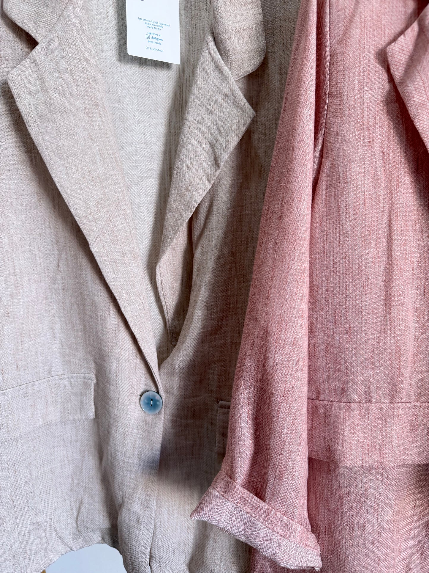 Blazer