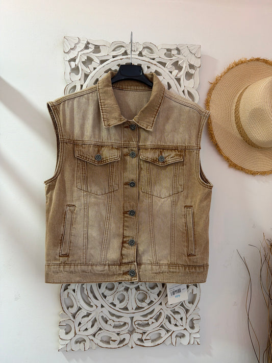 Colete