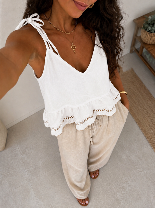 Blusa Lola