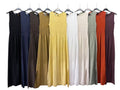 Vestido Milu