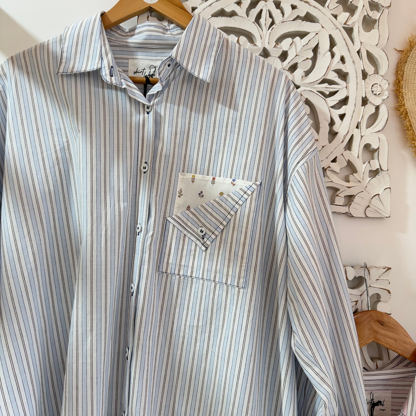Camisa