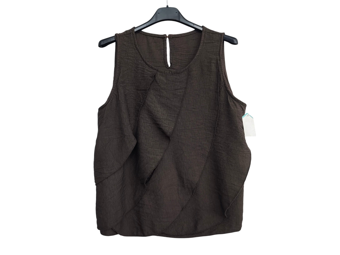 Blusa Lia
