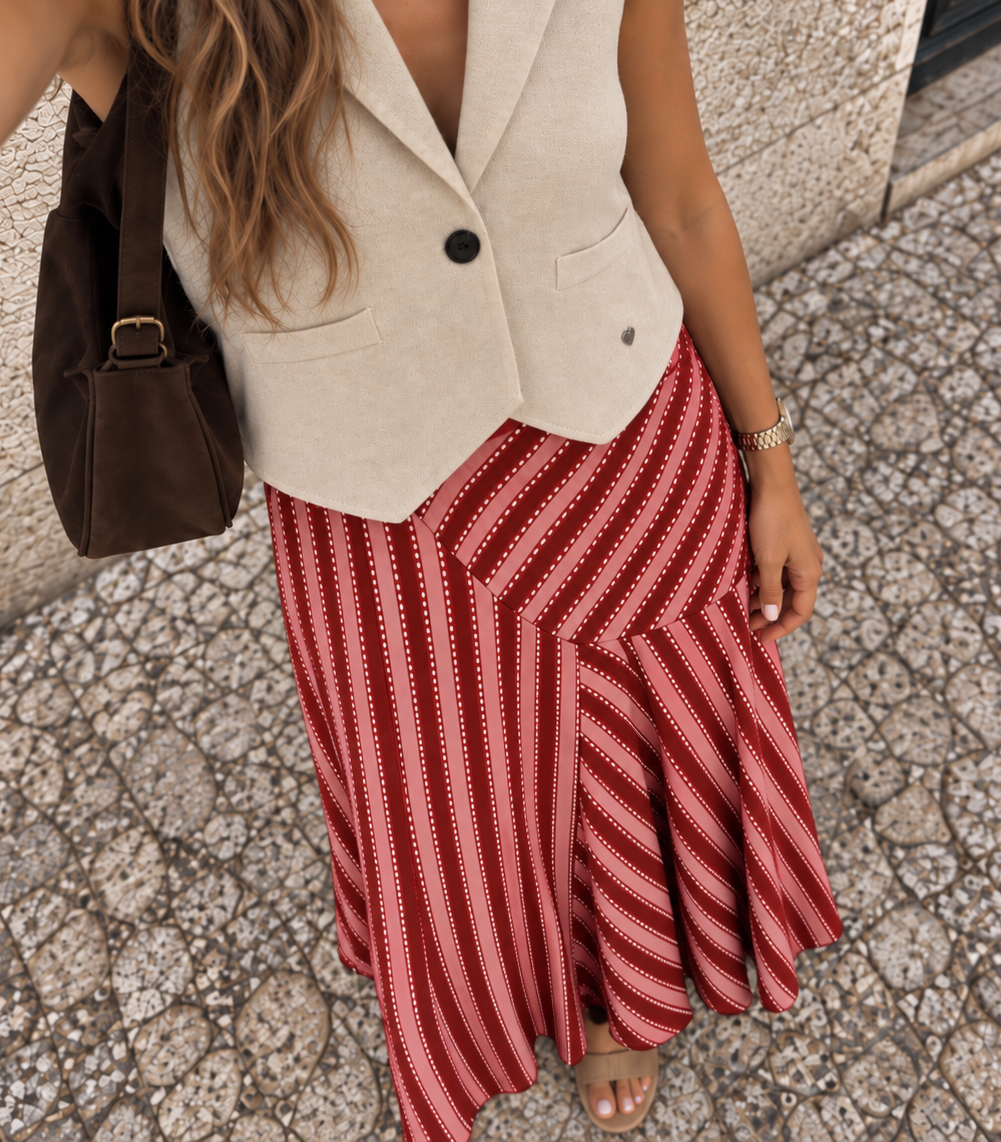 Saia Victoria