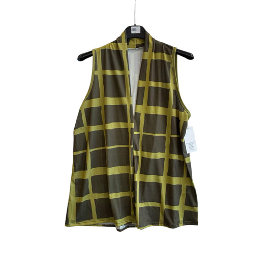 Blusa malha fria