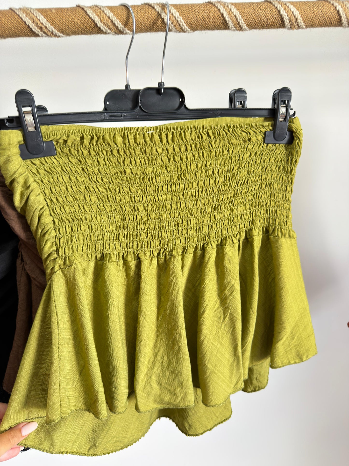 Blusa Lola