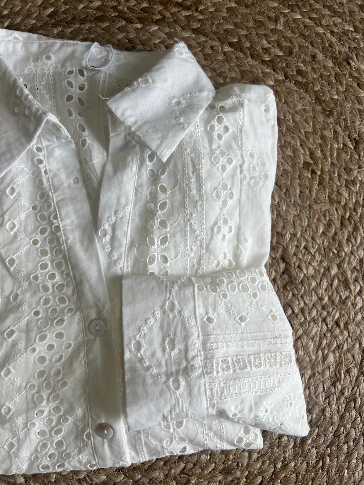 Camisa