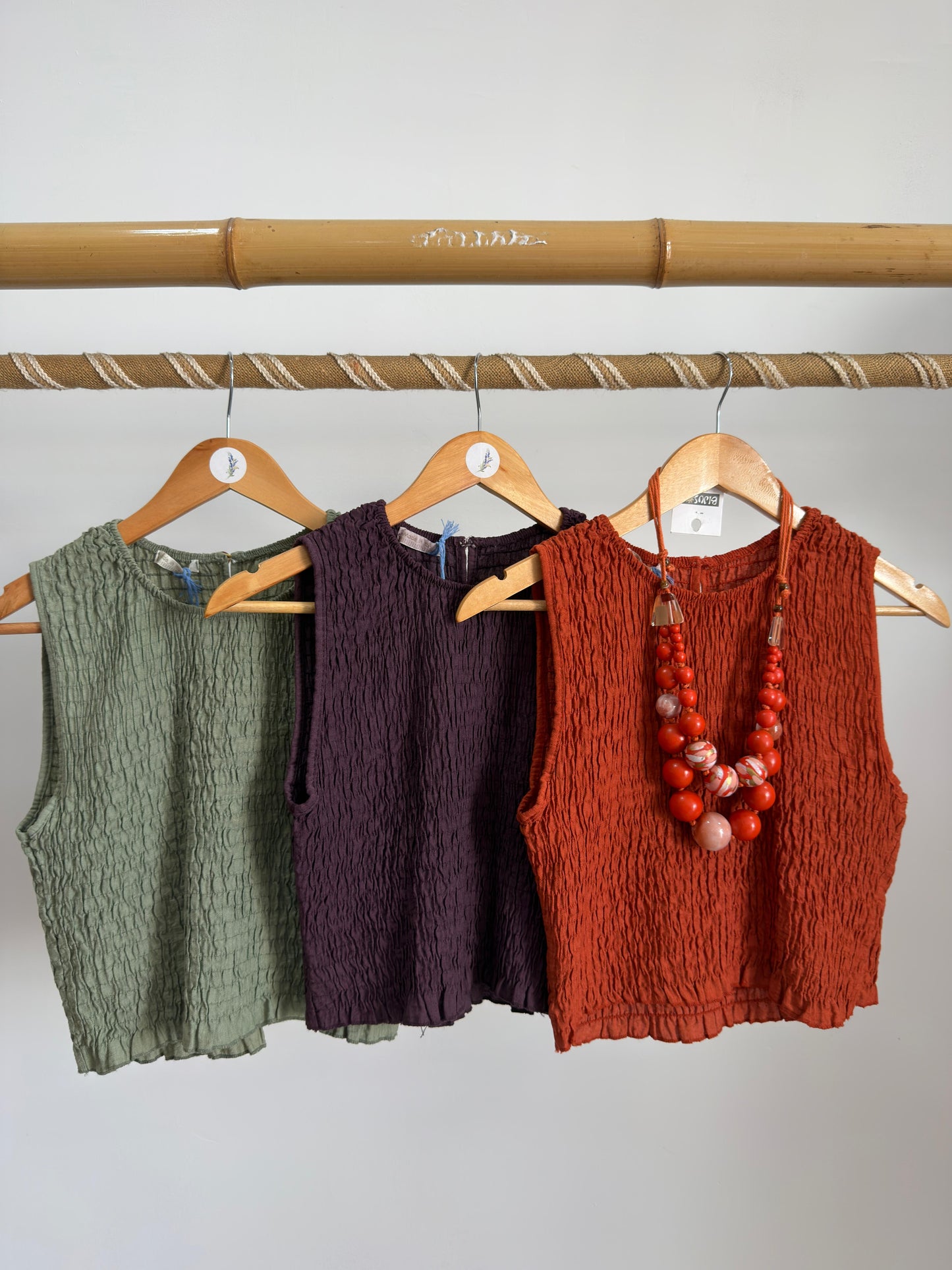 Top favos de mel Milu