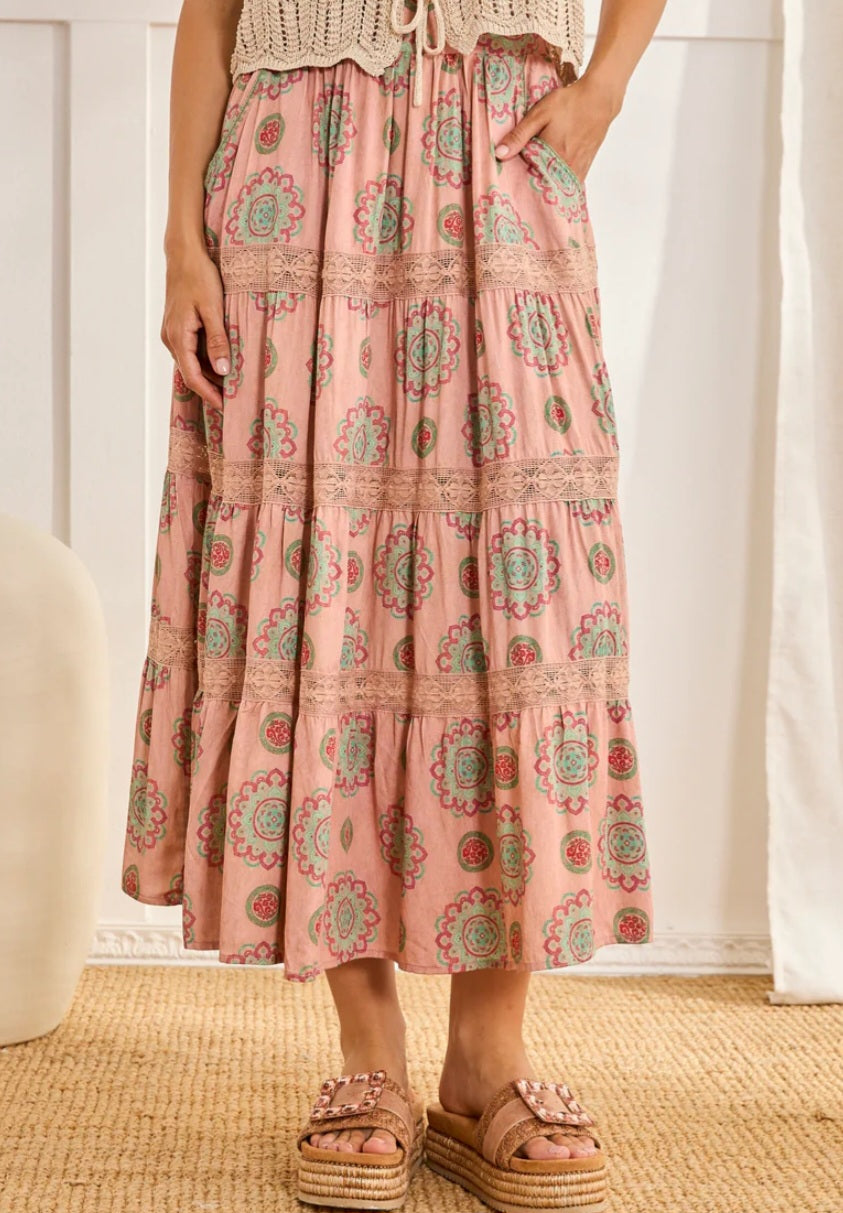 Saia Doraenon - Nüd by Nekane