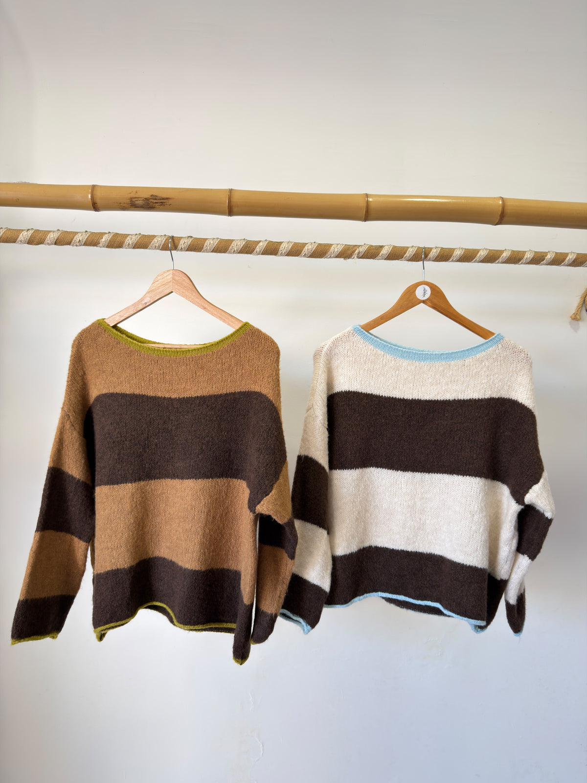 Blusa céline
