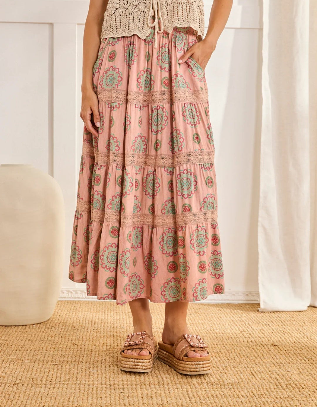 Saia Doraenon - Nüd by Nekane