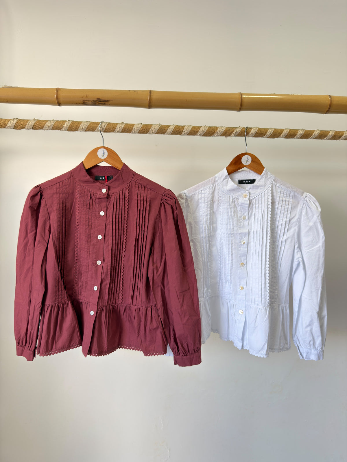 Camisa