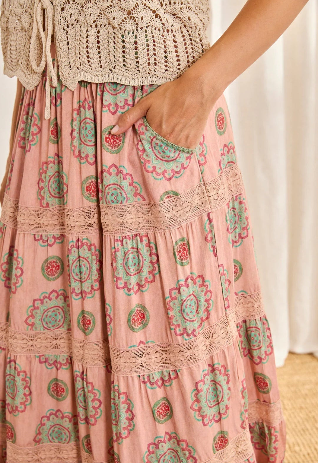 Saia Doraenon - Nüd by Nekane