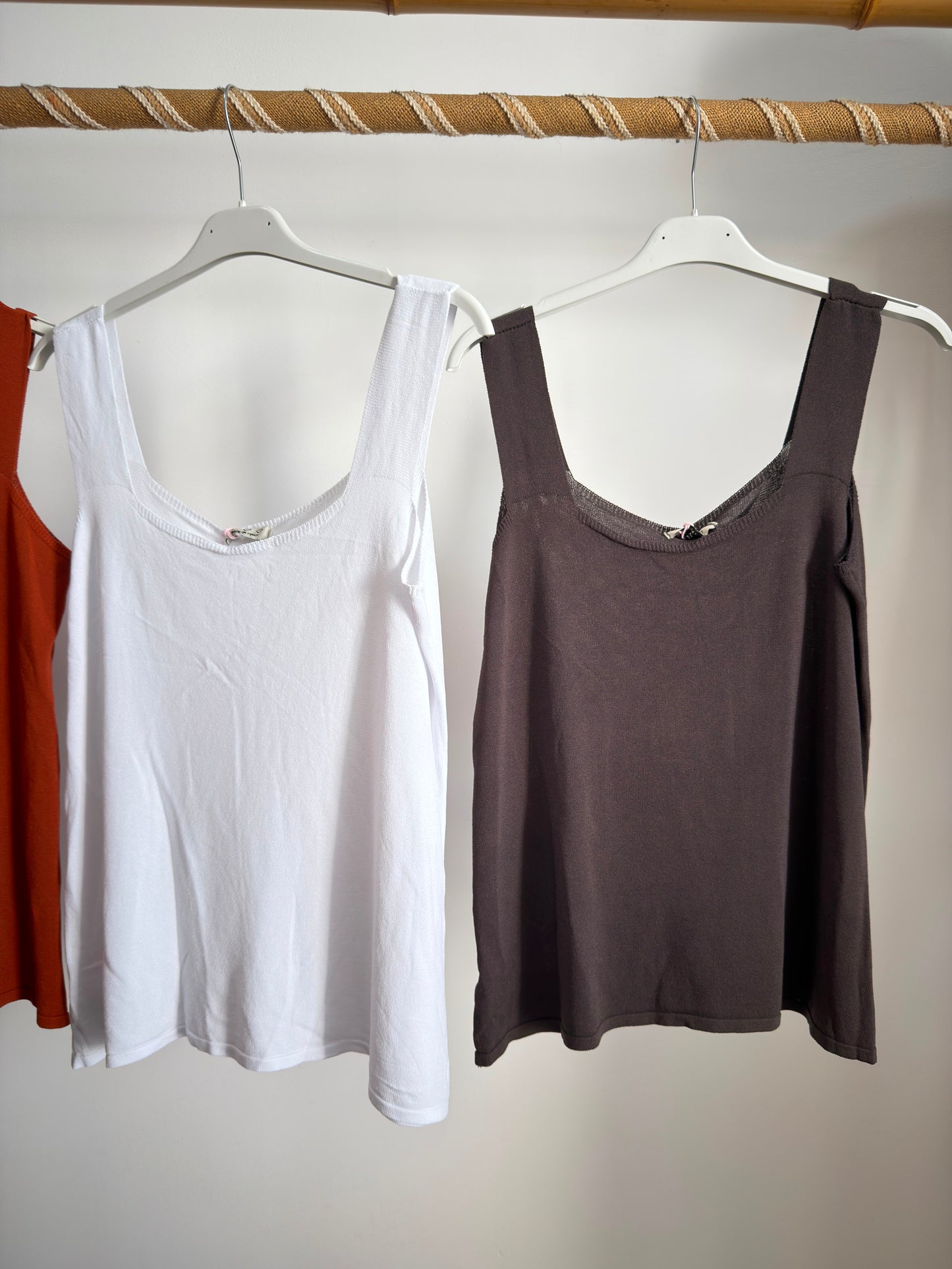 Blusa Kika