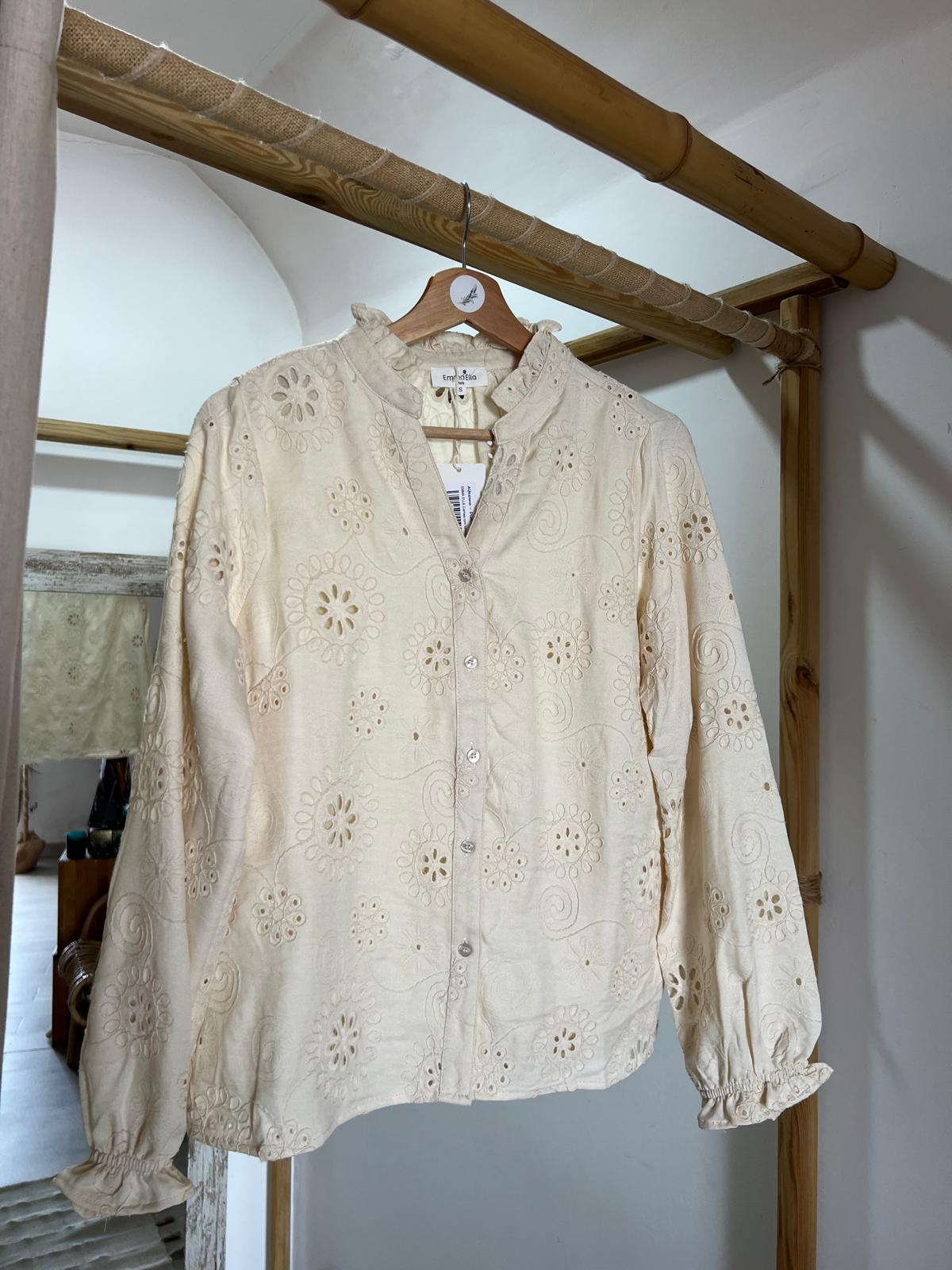 Camisa