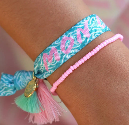 Pulseira Mon