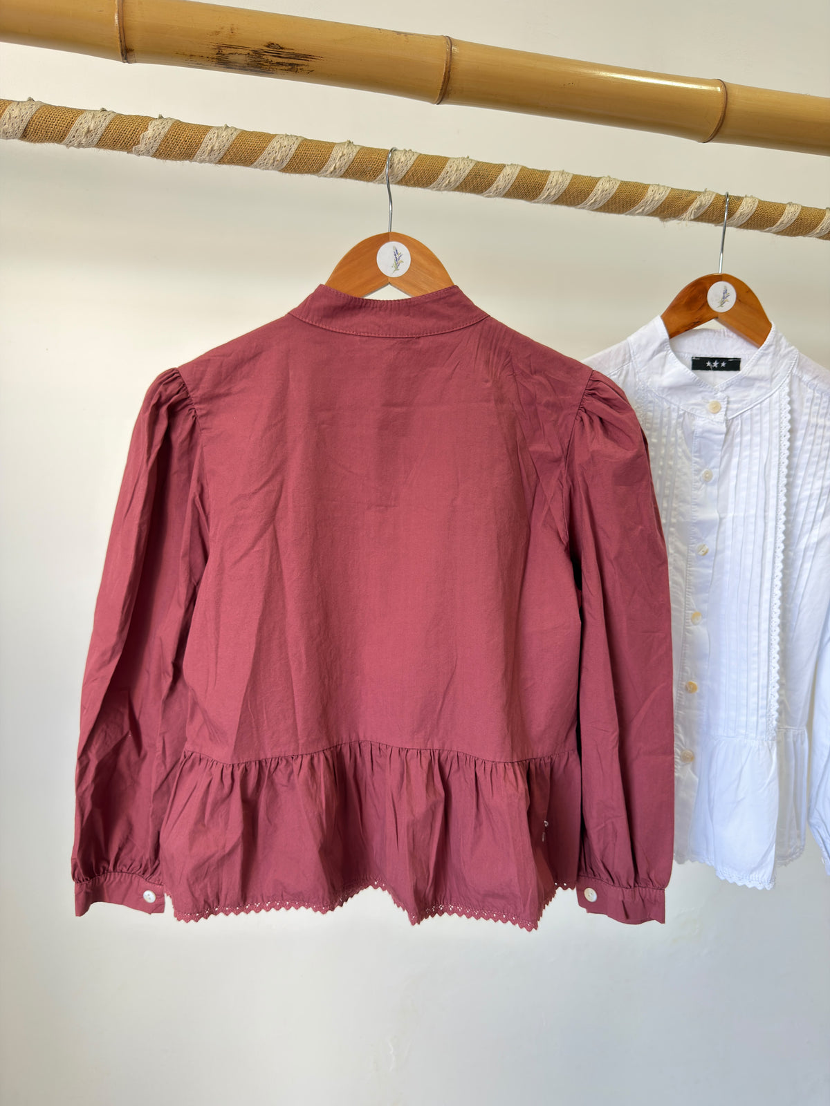 Camisa
