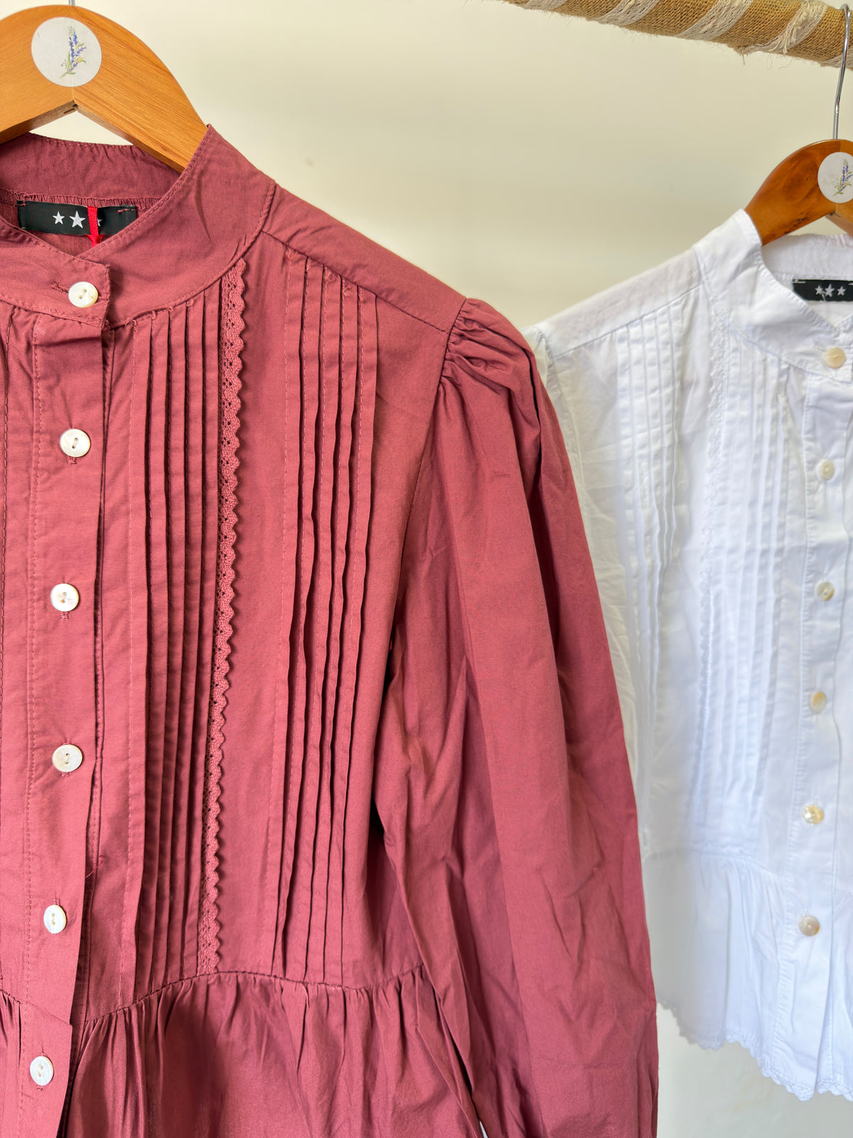 Camisa