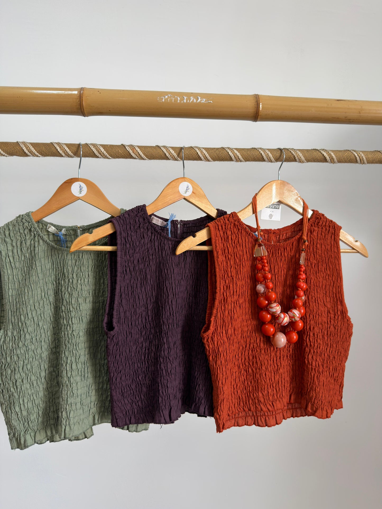 Top favos de mel Milu