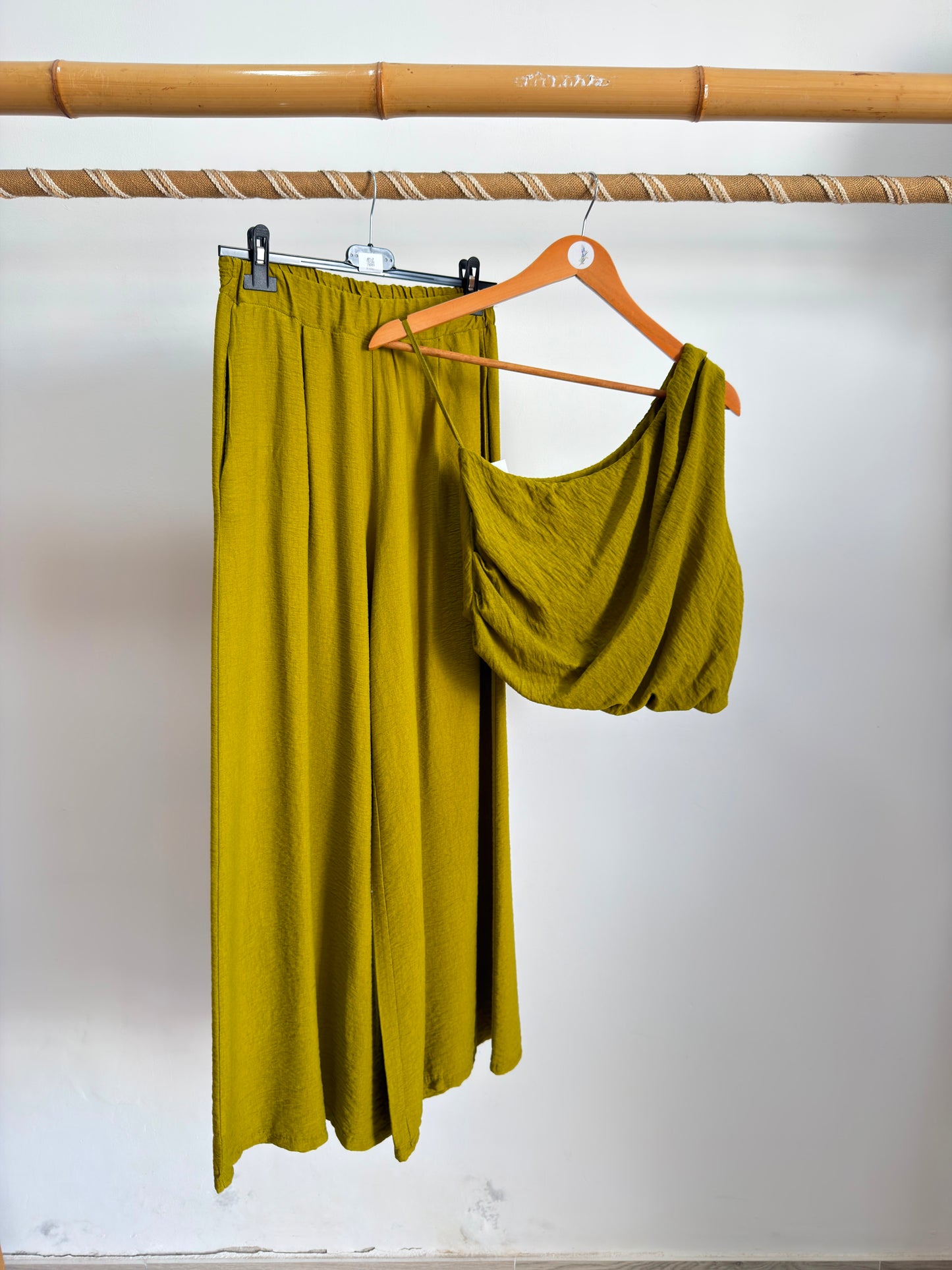 Conjunto