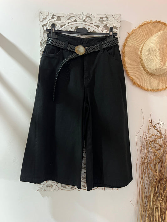 Bermudas