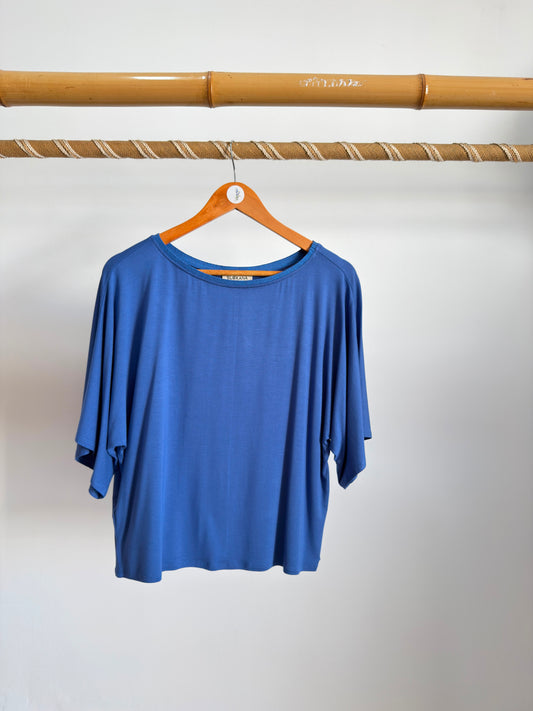 Blusa Surkana